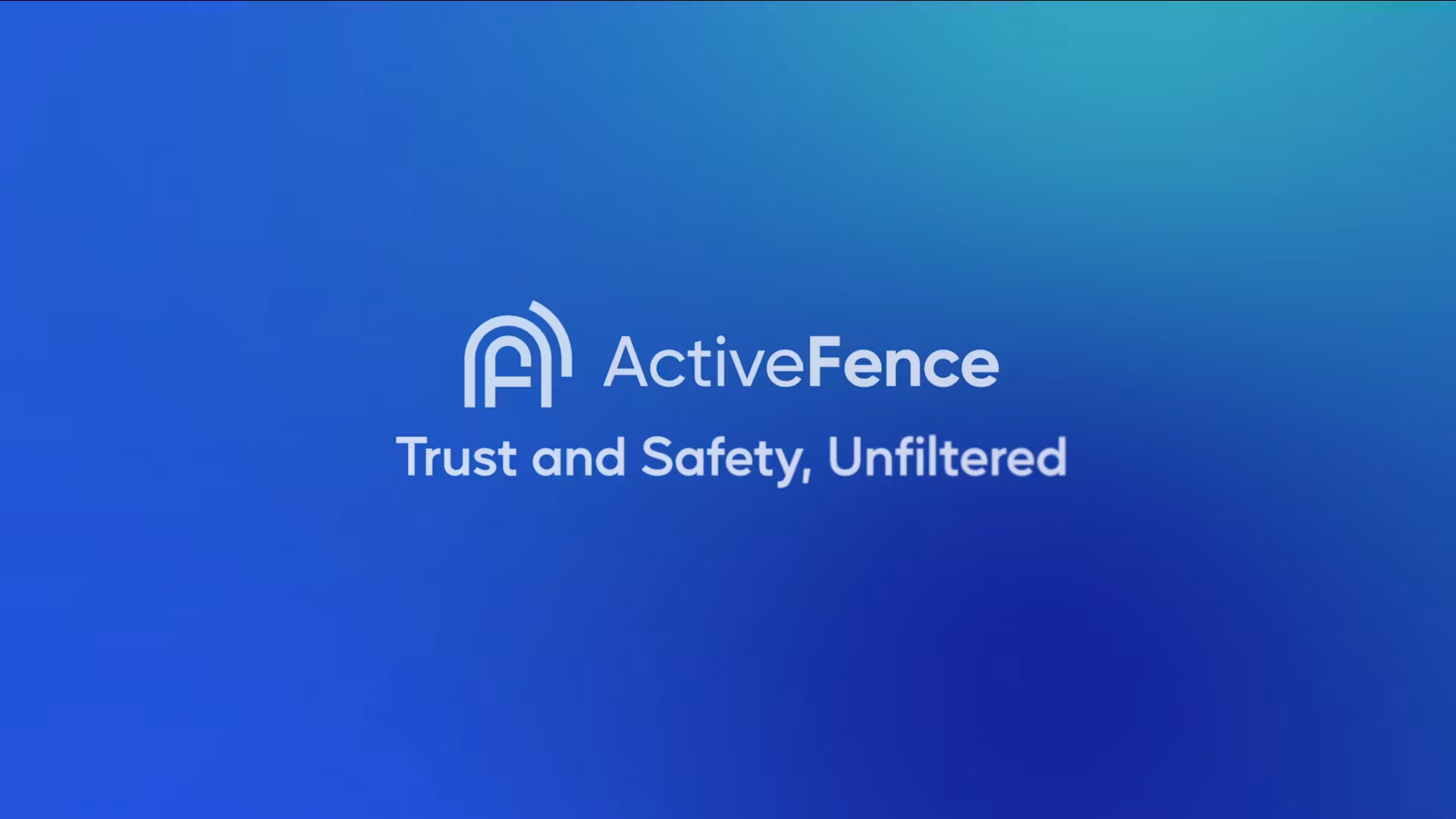 activfence-placeholder