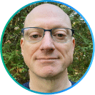 Glenn Ellingson - Integrity Institute