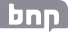 bnp_logo