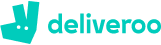 deliveroo-logo