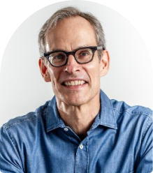 Brooks Crichlow - ActiveFence CMO