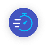 Timing Icon