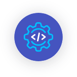 Development icon