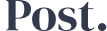 post-news-logo