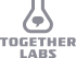 together_logo