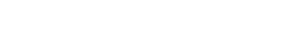 TSCollective logo representing the ActiveFence initiative