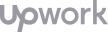 upwork_logo