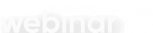ActiveFence Webinar logo