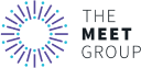 meet-group-1
